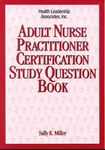 Nurse Practitioner  Book