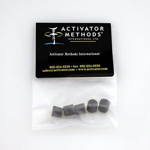 Activator 