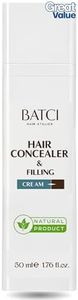 BATCI Hair