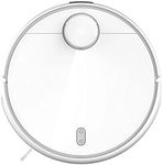 Xiaomi Mi Robot Vacuum-Mop 2 Pro