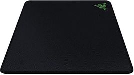 Razer Gigantus Elite - Ultra Large 