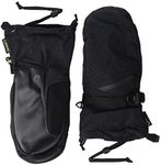 Burton Women's Gore-Tex Mitten, Tru