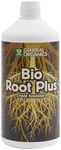 Growth stimulator Root GHE Bio Roots BioRoot Plus (1L)