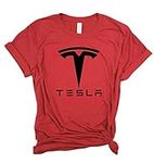 Tesla - Tesla fan, SpaceX, Space sh