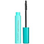 Almay Lengthening Mascaras