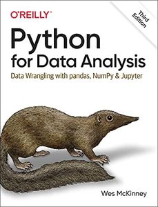 Python for