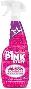 The Pink S