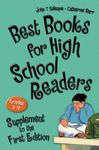 Books For High School Readers