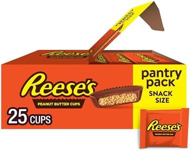 REESE'S Mi