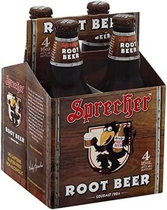 Sprecher 4