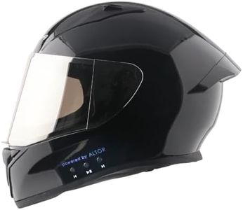 Vega Bolt