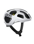 POC Octal MIPS Bike Helmet - Exceptionally lightweight helmet for road cycling including MIPS