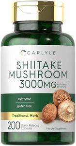Carlyle Sh