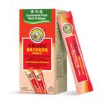 Nin Jiom Pei Pa Koa Convenient Pack (15ml x 10 Sachet)