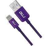 RND Power Solutions lightning cable