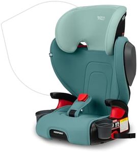 Britax Hig