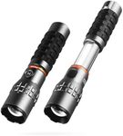 NEBO SLYDE KING Flashlight | High L