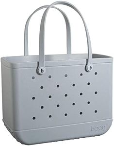 BOGG BAG O