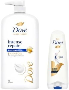 Dove Inten