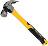 Roughneck ROU11105 Claw Hammer Fibr