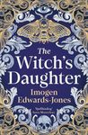 The Witch's Daughter