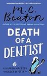 Death of a Dentist (Hamish Macbeth 