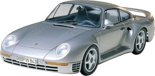 Tamiya 24065 1/24 Porsche 959
