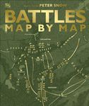 Battles Map by Map