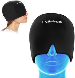 Migraine R