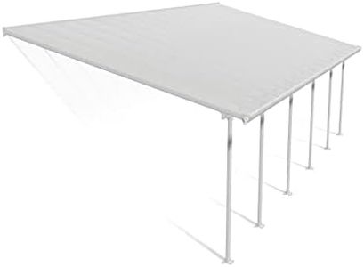 Palram - C