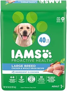 IAMS Adult