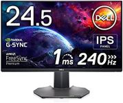 Dell 240Hz