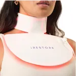 iRestore Illumina LED Neck & Chest 
