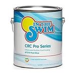 In The Swim CRC Pro-Series Chlorina