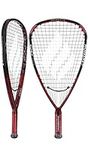 Ektelon EXO3 Toron 170 Racquet (3 5