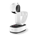 Nescafé Dolce Gusto KP170140 Infini