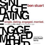 Single, Dating, Engaged, Married: N