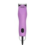 WAHL Professional Animal Thick Coat Pet Clipper & Dog Clipper, Tough Coat, Powerful, Lightweight, 4.2m Long Cable, Quiet Clipping, Stress Free, Cat Trimmer, Horse Trimmer, Livestock Trimmer