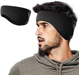 Naveeda's Polar Fleece Ear Warmer H