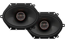 5x7 Speakers