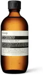 Aesop B & Tea Balancing Toner with B5 | Refines Pores, Balances, and Prepares Skin | Gentle, Alcohol-Free Blend | 6.7 oz