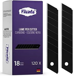 Filzada® 1