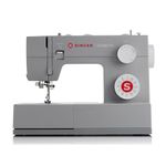 Singer 4423 Heavy Duty Sewing Machine,Grey