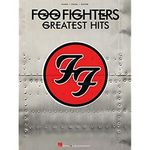 Foo Fighters - Greatest Hits