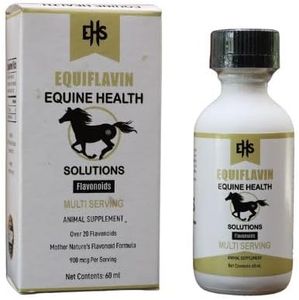 EquiFlavin