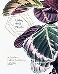 Living With Plants: A Guide To Indo