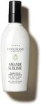 L'OCCITANE - Almond (Amande Sublime) Hair & Body Delightful Mist - 100 ml - Freesia, almond and vanilla fragrance - Made in France