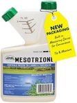 Mesotrione - 16 Ounces - (Compare to Tenacity) - Turf Herbicide