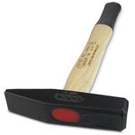 Geological Hammer - Children's 100g