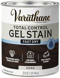 Varathane 